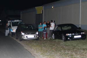 Slika Fotografije/Opcenite fotografije/Prometne nesrece/prometna_Prelog_23092011.jpg